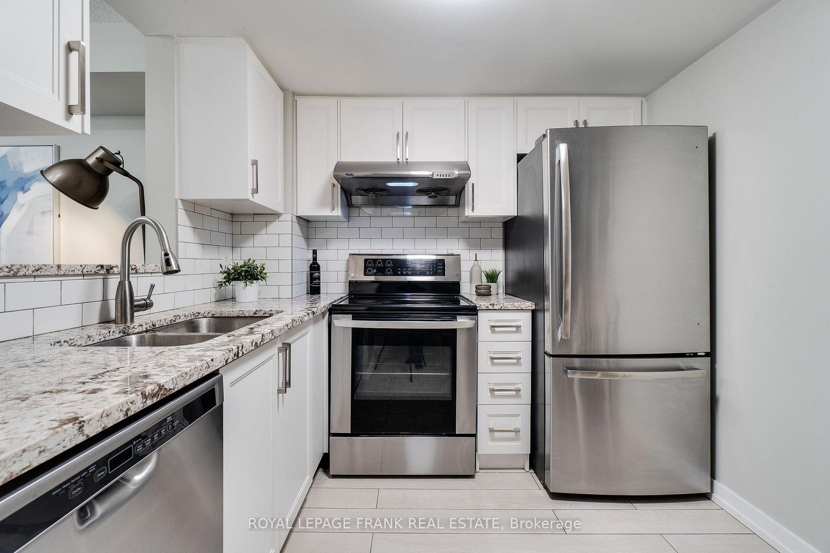 Photo 14 at 121 - 70 Douro Street, Niagara, Toronto Photo 14 at 121 - 70 Douro Street, Niagara, Toronto