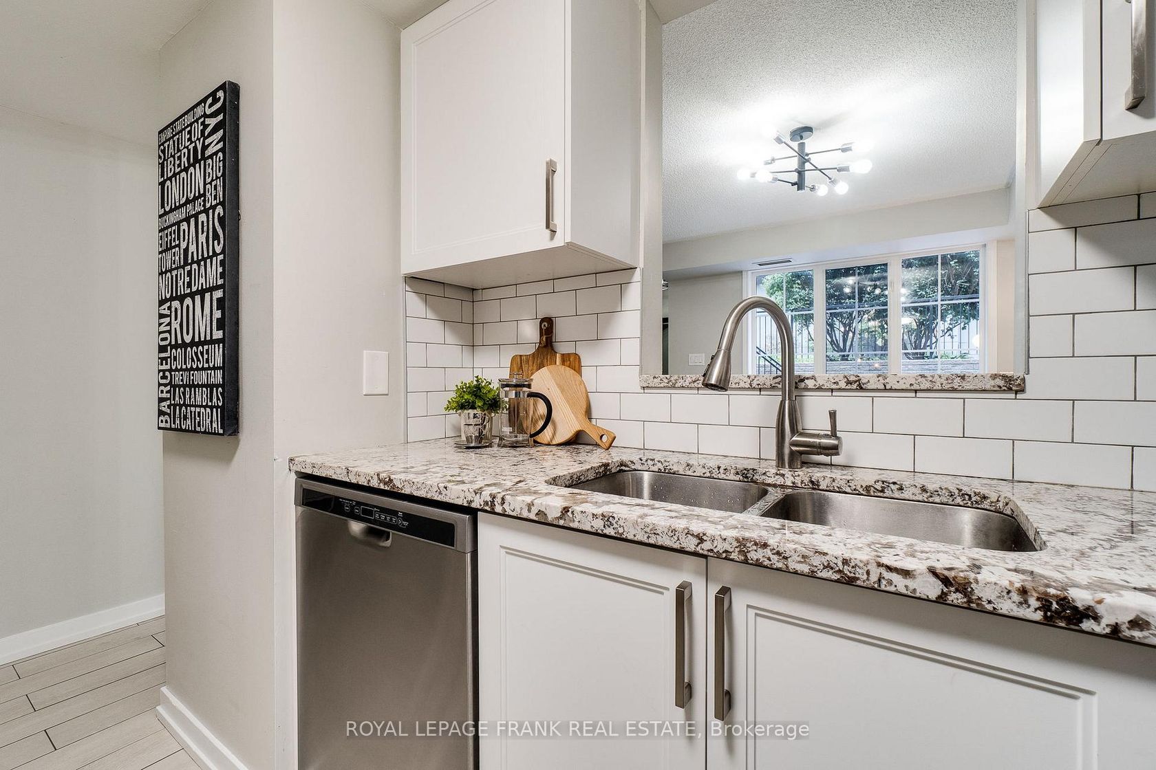 Photo 15 at 121 - 70 Douro Street, Niagara, Toronto Photo 15 at 121 - 70 Douro Street, Niagara, Toronto