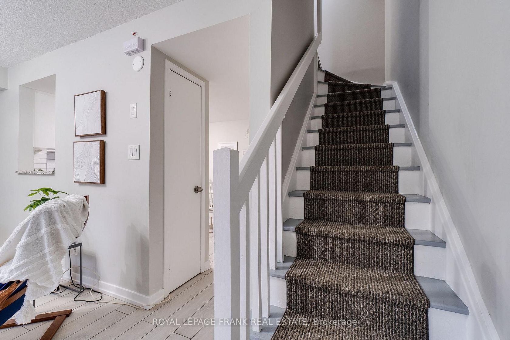 Photo 18 at 121 - 70 Douro Street, Niagara, Toronto Photo 18 at 121 - 70 Douro Street, Niagara, Toronto