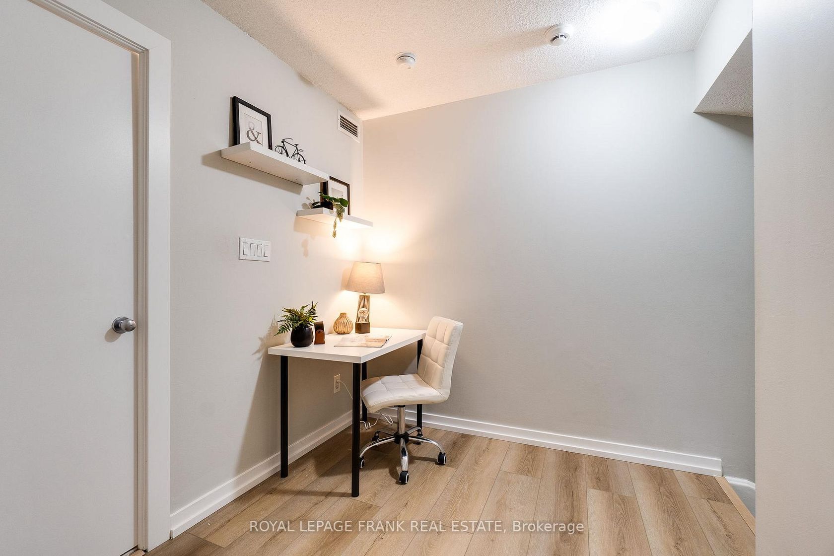 Photo 19 at 121 - 70 Douro Street, Niagara, Toronto Photo 19 at 121 - 70 Douro Street, Niagara, Toronto