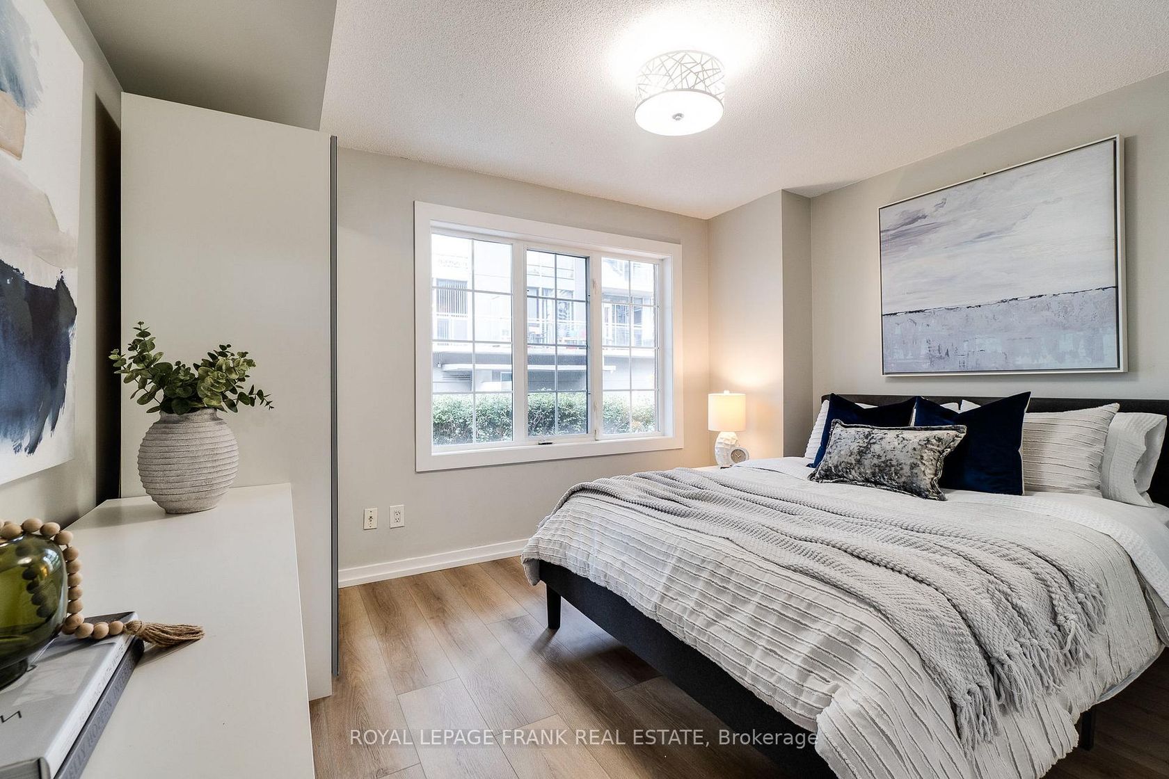 Photo 22 at 121 - 70 Douro Street, Niagara, Toronto Photo 22 at 121 - 70 Douro Street, Niagara, Toronto
