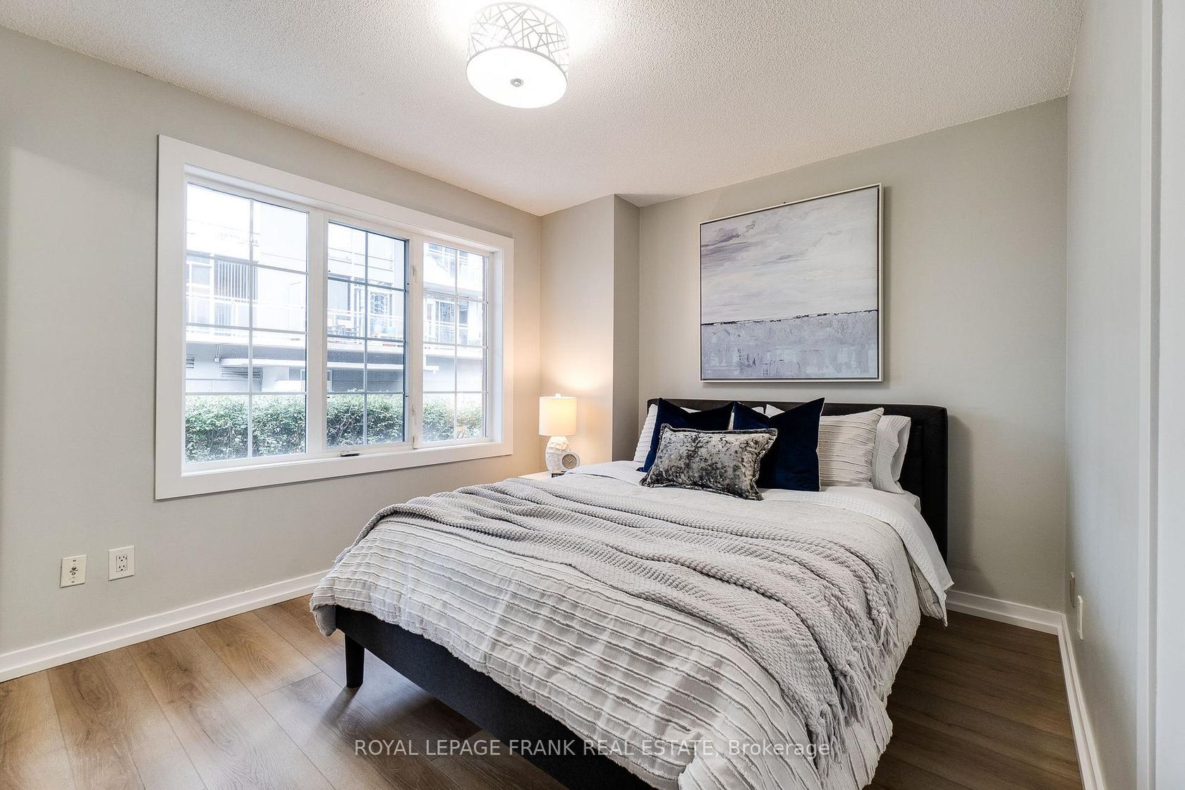 Photo 23 at 121 - 70 Douro Street, Niagara, Toronto Photo 23 at 121 - 70 Douro Street, Niagara, Toronto