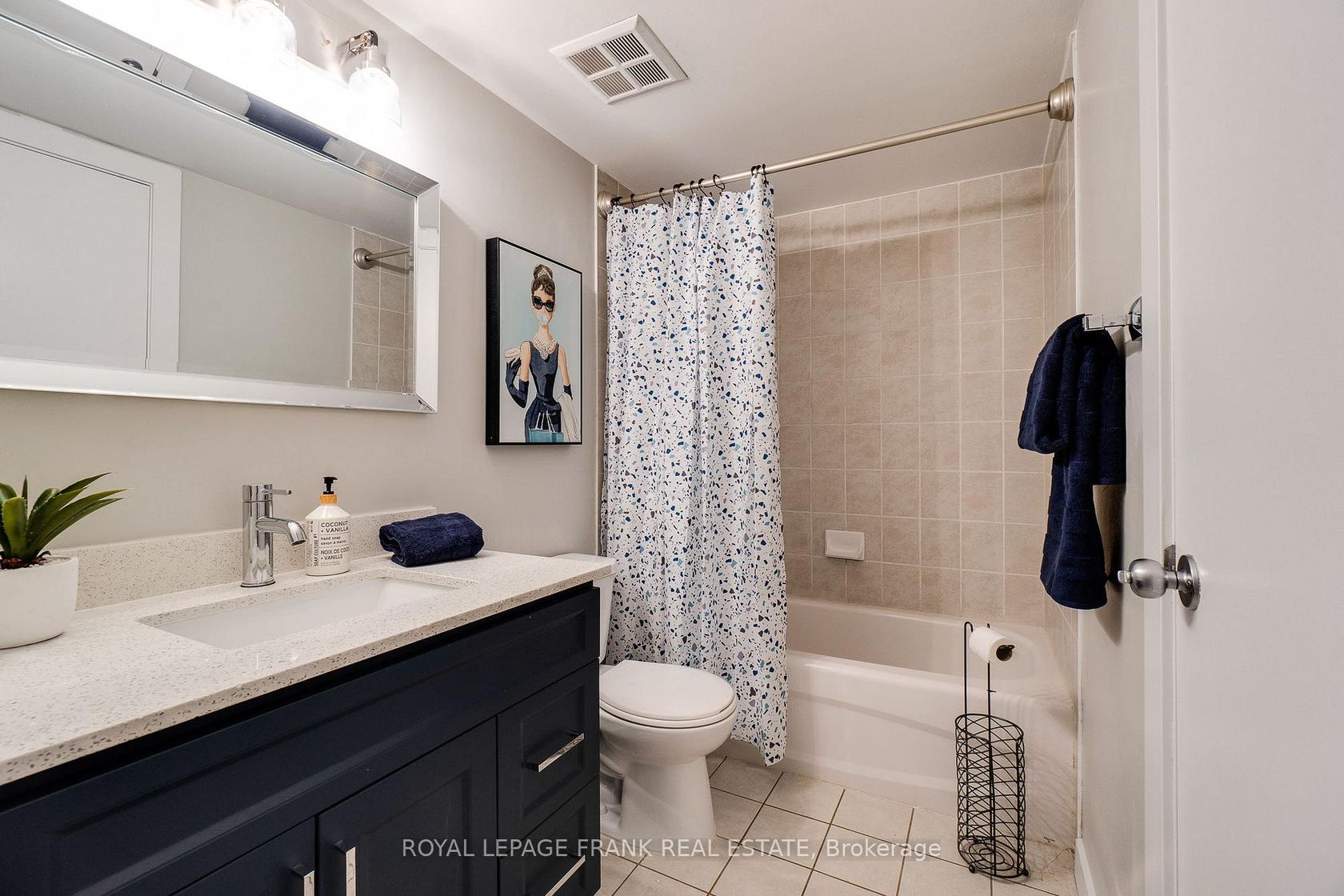 Photo 25 at 121 - 70 Douro Street, Niagara, Toronto Photo 25 at 121 - 70 Douro Street, Niagara, Toronto