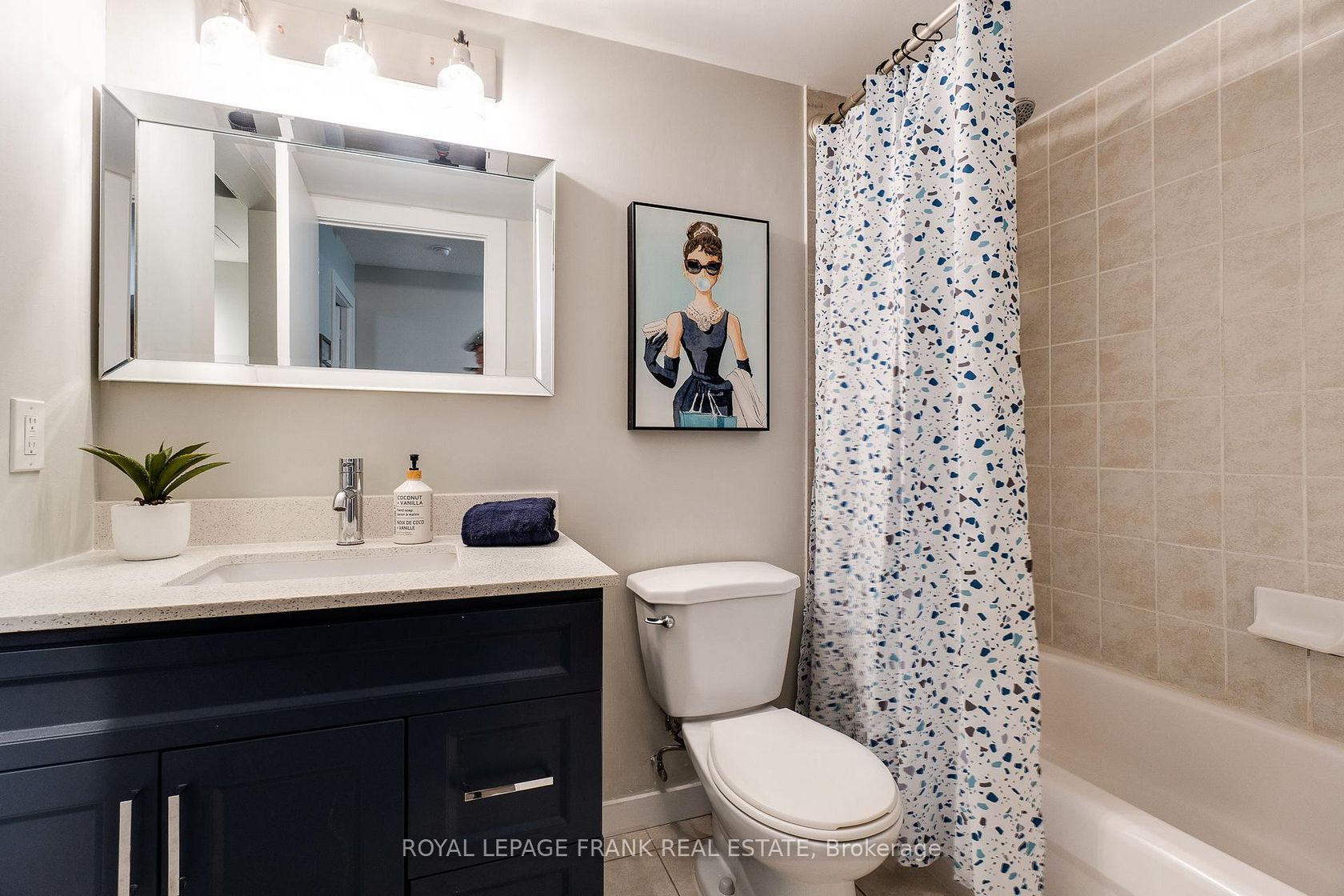 Photo 26 at 121 - 70 Douro Street, Niagara, Toronto Photo 26 at 121 - 70 Douro Street, Niagara, Toronto