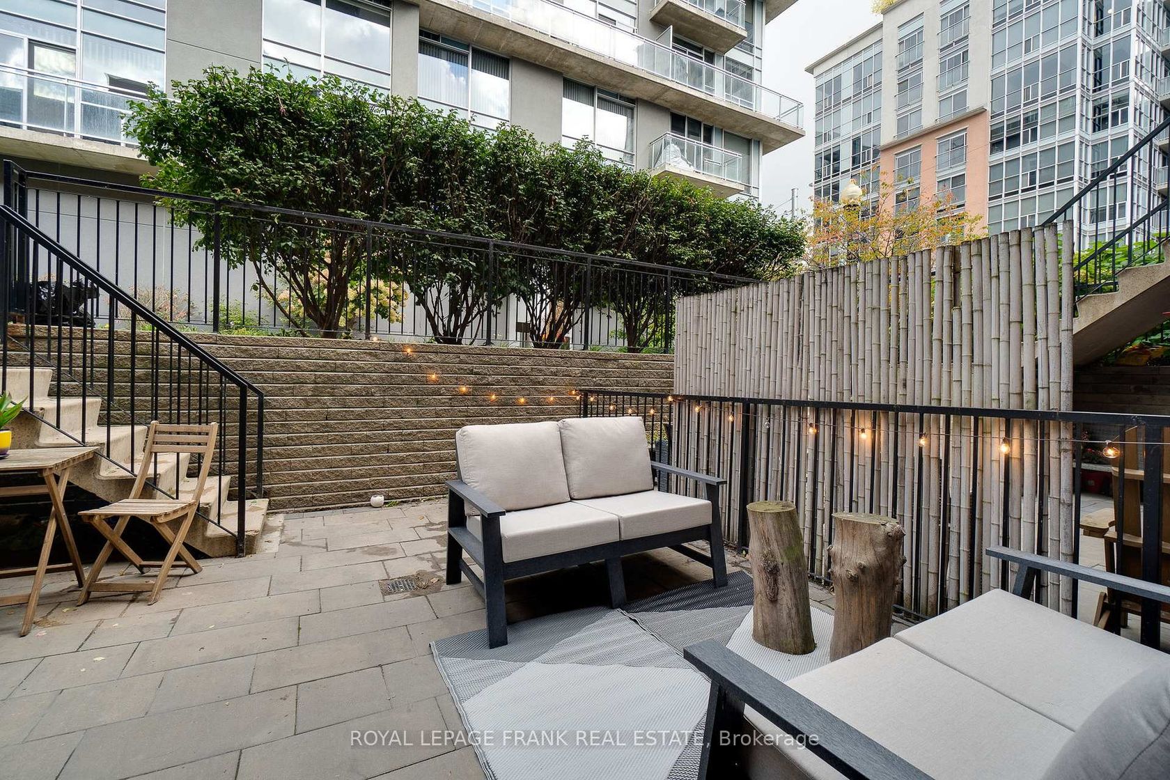Photo 29 at 121 - 70 Douro Street, Niagara, Toronto Photo 29 at 121 - 70 Douro Street, Niagara, Toronto