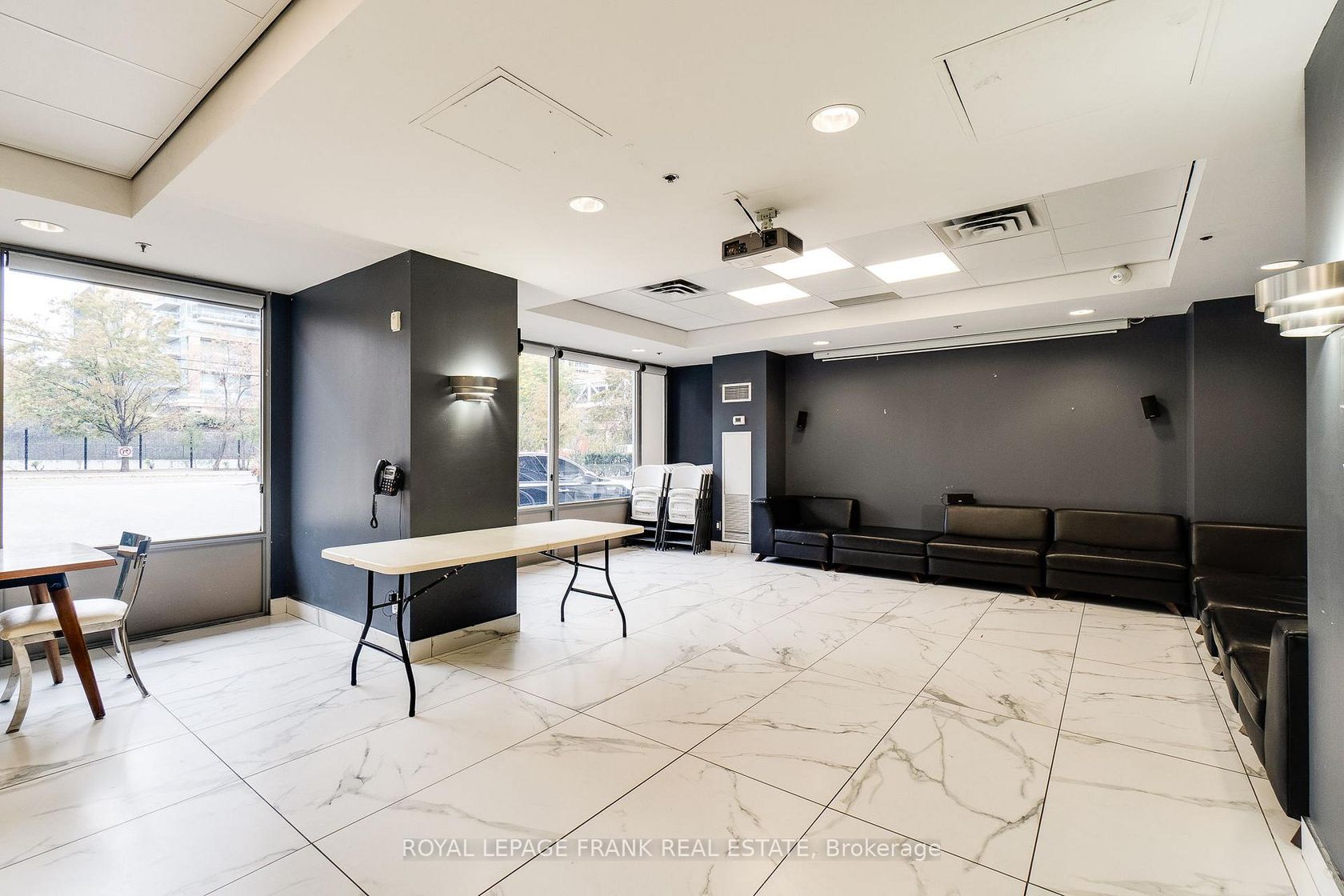 Photo 33 at 121 - 70 Douro Street, Niagara, Toronto Photo 33 at 121 - 70 Douro Street, Niagara, Toronto