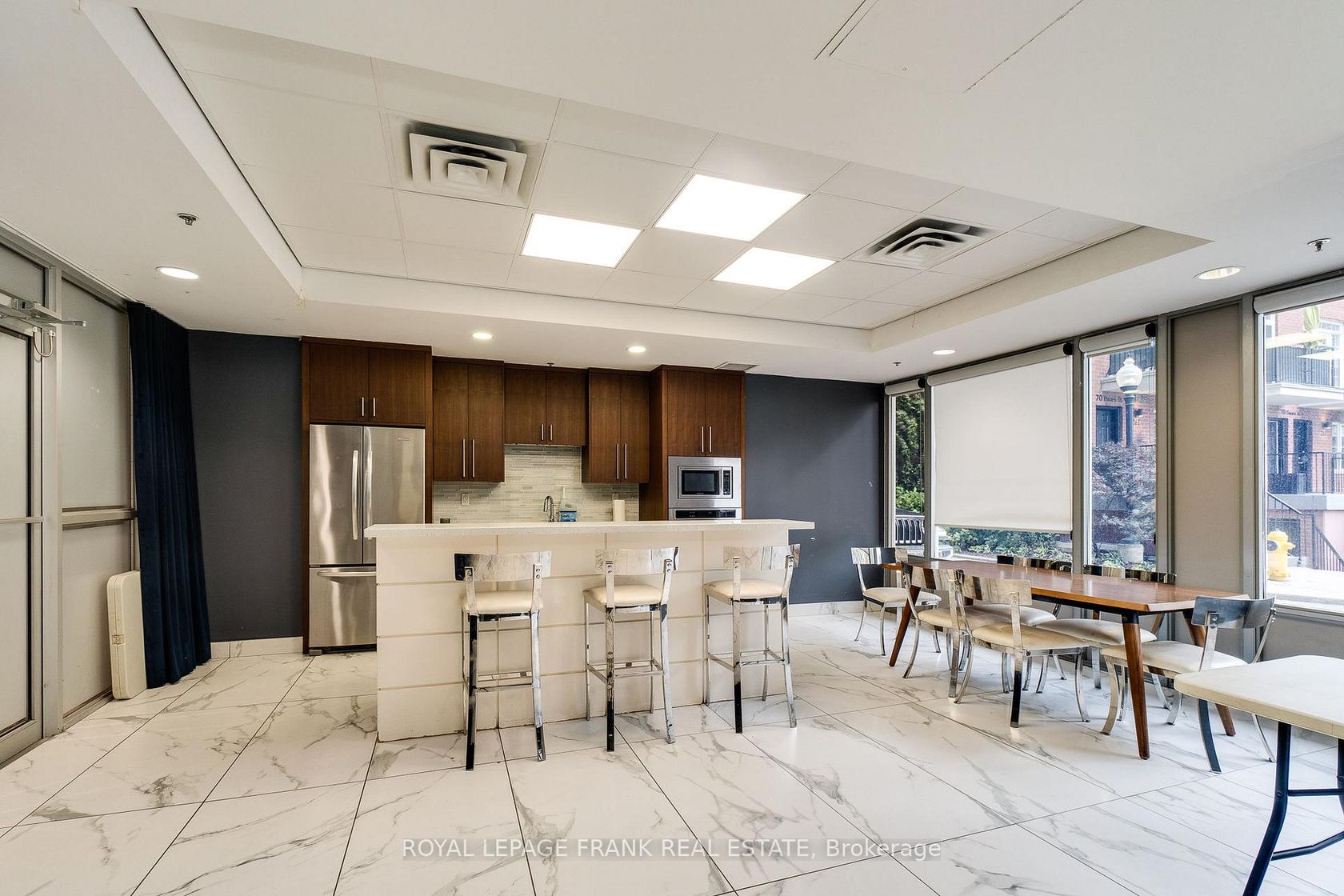Photo 34 at 121 - 70 Douro Street, Niagara, Toronto Photo 34 at 121 - 70 Douro Street, Niagara, Toronto