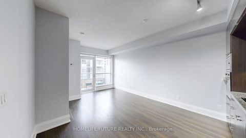 Photo 4 at 1331 - 120 Harrison Garden Boulevard, Willowdale East, Toronto