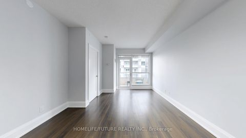 Photo 5 at 1331 - 120 Harrison Garden Boulevard, Willowdale East, Toronto