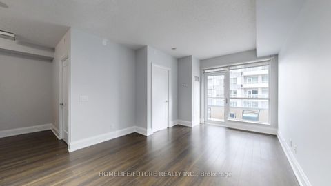 Photo 6 at 1331 - 120 Harrison Garden Boulevard, Willowdale East, Toronto