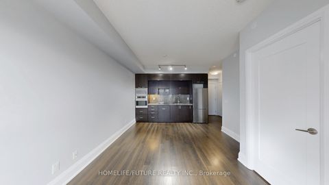 Photo 7 at 1331 - 120 Harrison Garden Boulevard, Willowdale East, Toronto