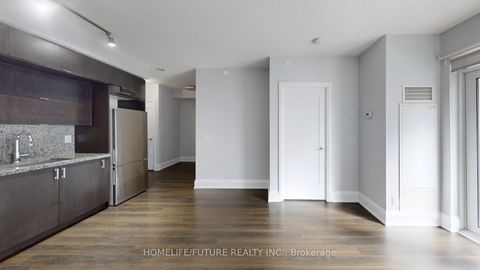 Photo 8 at 1331 - 120 Harrison Garden Boulevard, Willowdale East, Toronto