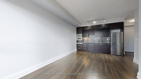 Photo 9 at 1331 - 120 Harrison Garden Boulevard, Willowdale East, Toronto