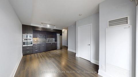 Photo 10 at 1331 - 120 Harrison Garden Boulevard, Willowdale East, Toronto