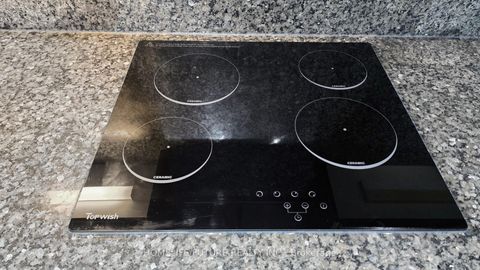 Photo 12 at 1331 - 120 Harrison Garden Boulevard, Willowdale East, Toronto