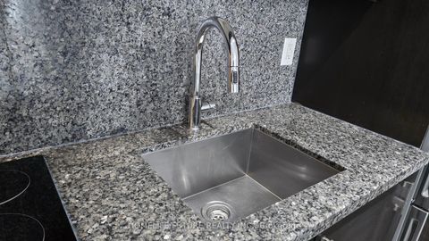 Photo 13 at 1331 - 120 Harrison Garden Boulevard, Willowdale East, Toronto