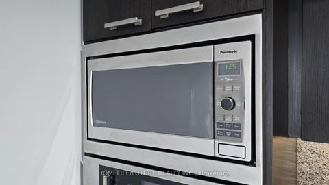 Photo 14 at 1331 - 120 Harrison Garden Boulevard, Willowdale East, Toronto