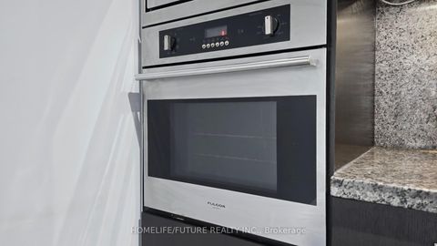 Photo 15 at 1331 - 120 Harrison Garden Boulevard, Willowdale East, Toronto