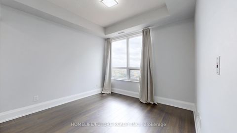 Photo 16 at 1331 - 120 Harrison Garden Boulevard, Willowdale East, Toronto