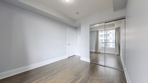 Photo 17 at 1331 - 120 Harrison Garden Boulevard, Willowdale East, Toronto