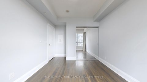 Photo 18 at 1331 - 120 Harrison Garden Boulevard, Willowdale East, Toronto