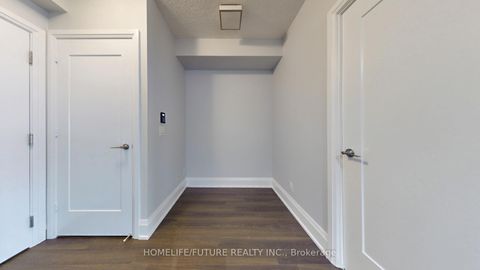 Photo 19 at 1331 - 120 Harrison Garden Boulevard, Willowdale East, Toronto