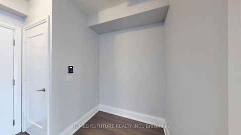 Photo 20 at 1331 - 120 Harrison Garden Boulevard, Willowdale East, Toronto