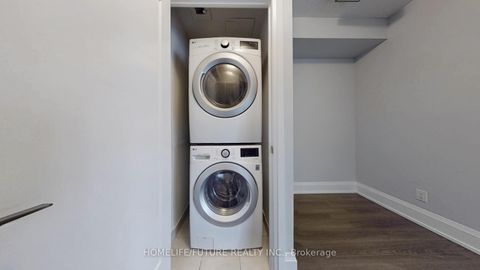 Photo 22 at 1331 - 120 Harrison Garden Boulevard, Willowdale East, Toronto