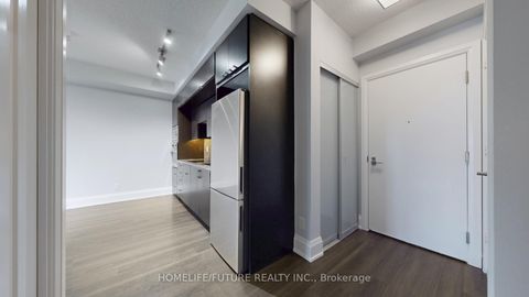 Photo 23 at 1331 - 120 Harrison Garden Boulevard, Willowdale East, Toronto