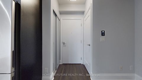 Photo 24 at 1331 - 120 Harrison Garden Boulevard, Willowdale East, Toronto