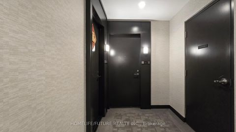 Photo 25 at 1331 - 120 Harrison Garden Boulevard, Willowdale East, Toronto