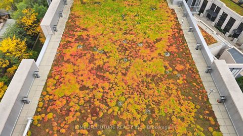 Photo 31 at 1331 - 120 Harrison Garden Boulevard, Willowdale East, Toronto