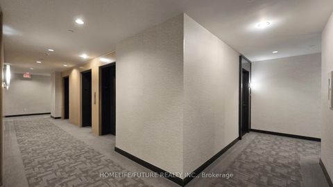 Photo 34 at 1331 - 120 Harrison Garden Boulevard, Willowdale East, Toronto