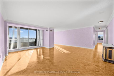 Photo 5 at 1402 - 343 Clark Avenue W, Yorkhill, Vaughan Photo 5 at 1402 - 343 Clark Avenue W, Yorkhill, Vaughan