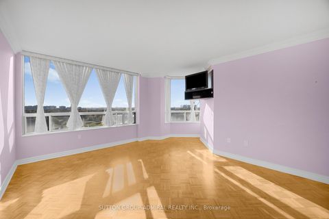 Photo 11 at 1402 - 343 Clark Avenue W, Yorkhill, Vaughan Photo 11 at 1402 - 343 Clark Avenue W, Yorkhill, Vaughan