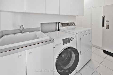 Photo 15 at 1402 - 343 Clark Avenue W, Yorkhill, Vaughan Photo 15 at 1402 - 343 Clark Avenue W, Yorkhill, Vaughan