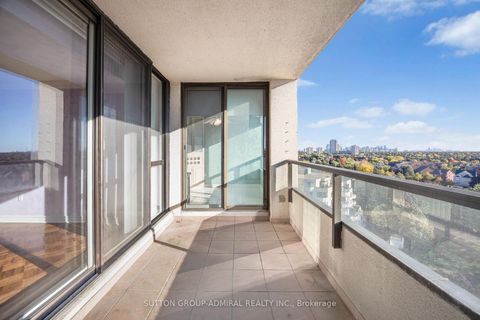 Photo 16 at 1402 - 343 Clark Avenue W, Yorkhill, Vaughan Photo 16 at 1402 - 343 Clark Avenue W, Yorkhill, Vaughan