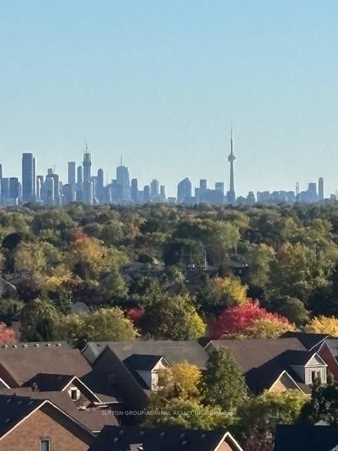Photo 21 at 1402 - 343 Clark Avenue W, Yorkhill, Vaughan Photo 21 at 1402 - 343 Clark Avenue W, Yorkhill, Vaughan