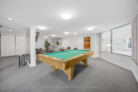 Photo 22 at 1402 - 343 Clark Avenue W, Yorkhill, Vaughan Photo 22 at 1402 - 343 Clark Avenue W, Yorkhill, Vaughan