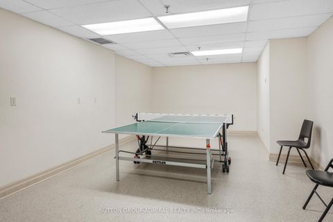 Photo 23 at 1402 - 343 Clark Avenue W, Yorkhill, Vaughan