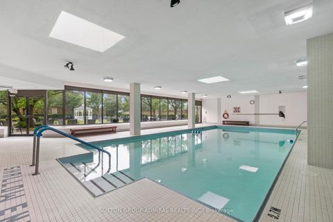 Photo 25 at 1402 - 343 Clark Avenue W, Yorkhill, Vaughan Photo 25 at 1402 - 343 Clark Avenue W, Yorkhill, Vaughan