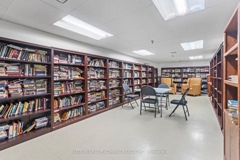 Photo 27 at 1402 - 343 Clark Avenue W, Yorkhill, Vaughan Photo 27 at 1402 - 343 Clark Avenue W, Yorkhill, Vaughan