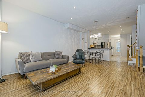 Photo 6 at 66 - 23 Observatory Lane, Observatory, Richmond Hill