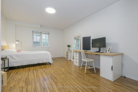 Photo 14 at 66 - 23 Observatory Lane, Observatory, Richmond Hill