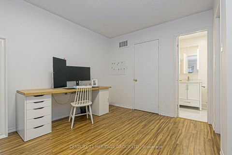 Photo 16 at 66 - 23 Observatory Lane, Observatory, Richmond Hill