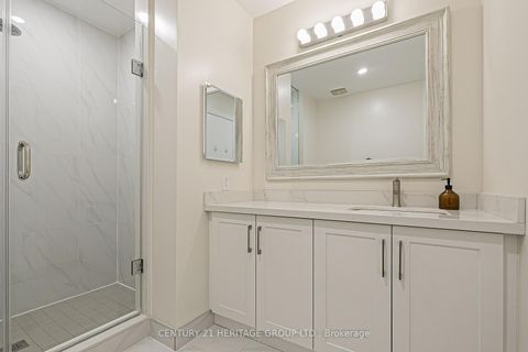 Photo 20 at 66 - 23 Observatory Lane, Observatory, Richmond Hill