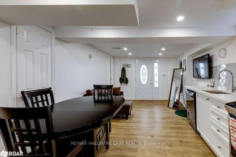Photo 3 at 141 Ardagh Road, Ardagh, Barrie