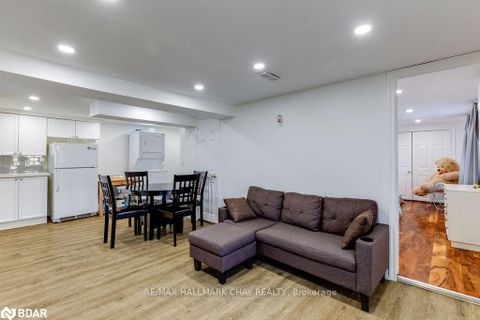 Photo 4 at 141 Ardagh Road, Ardagh, Barrie