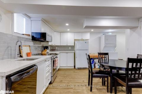 Photo 5 at 141 Ardagh Road, Ardagh, Barrie