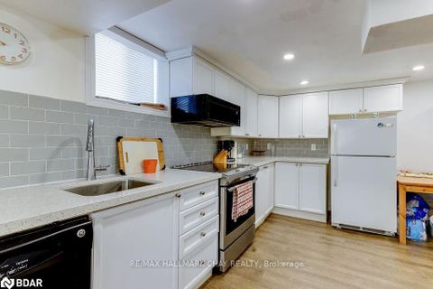 Photo 6 at 141 Ardagh Road, Ardagh, Barrie